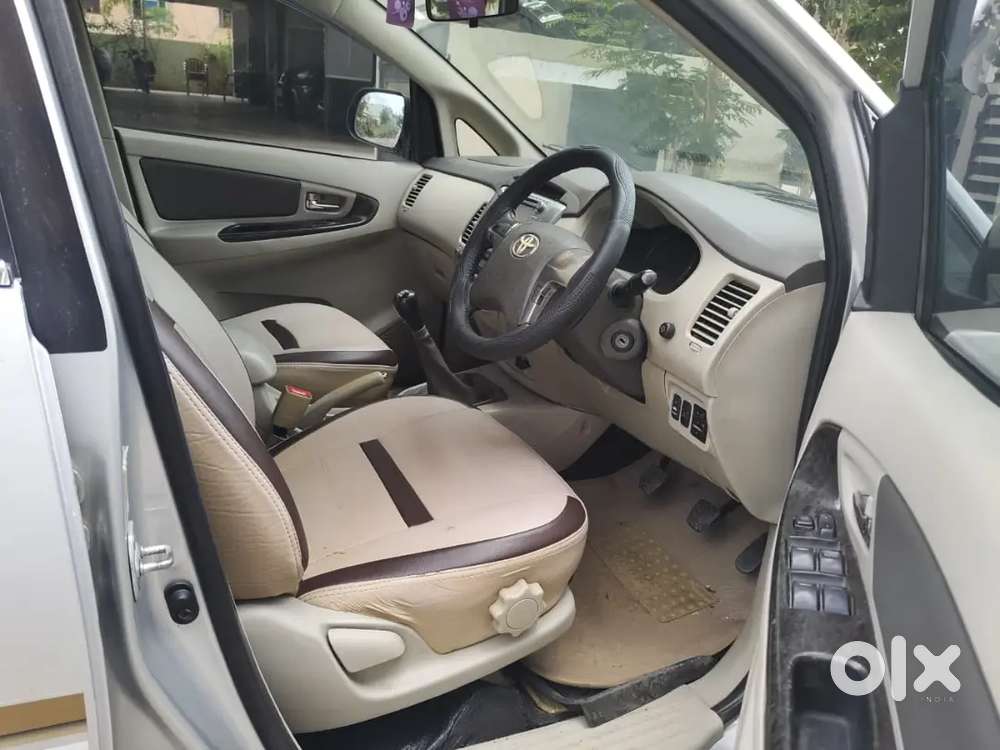 2014 Z Version Excellent Condition