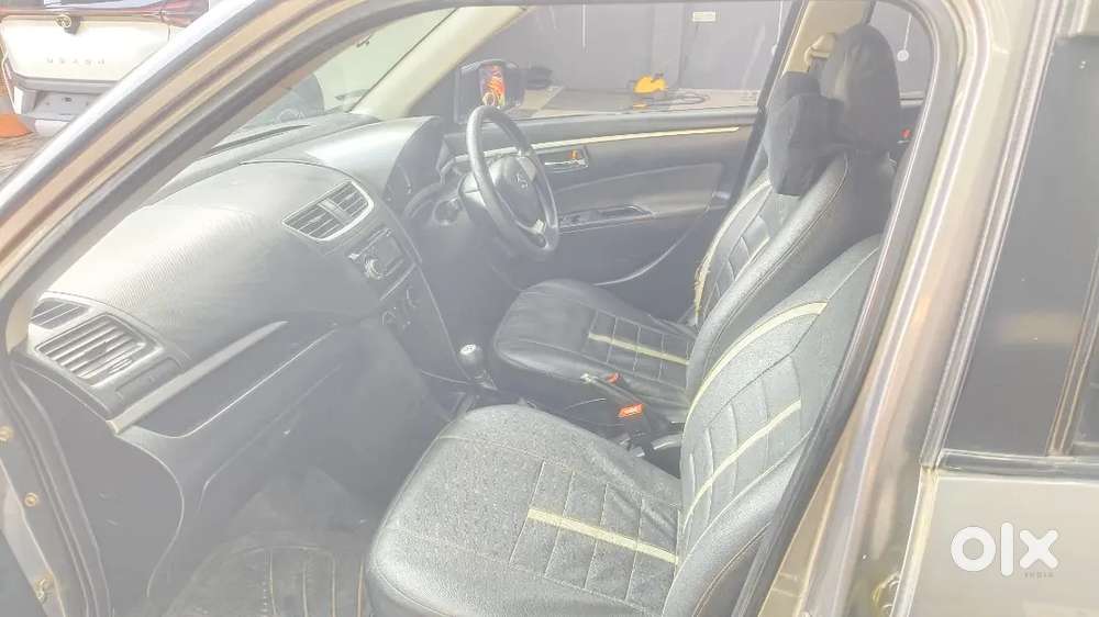 Sell For Sell