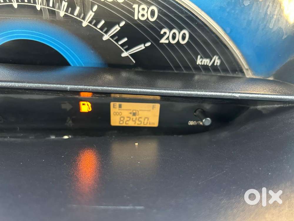 Toyota Etios Liva Gd, 2011, Diesel