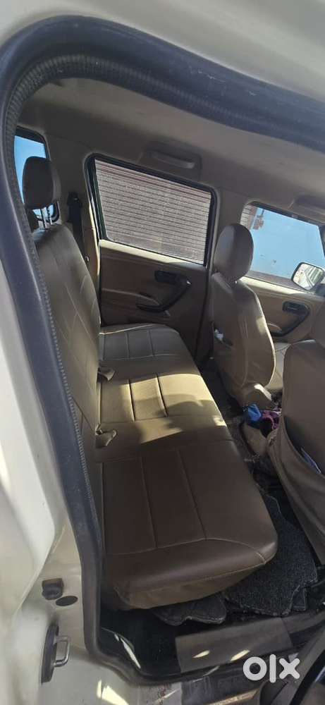Mahindra Bolero Neo Diesel Manual 2nd Owner 2022