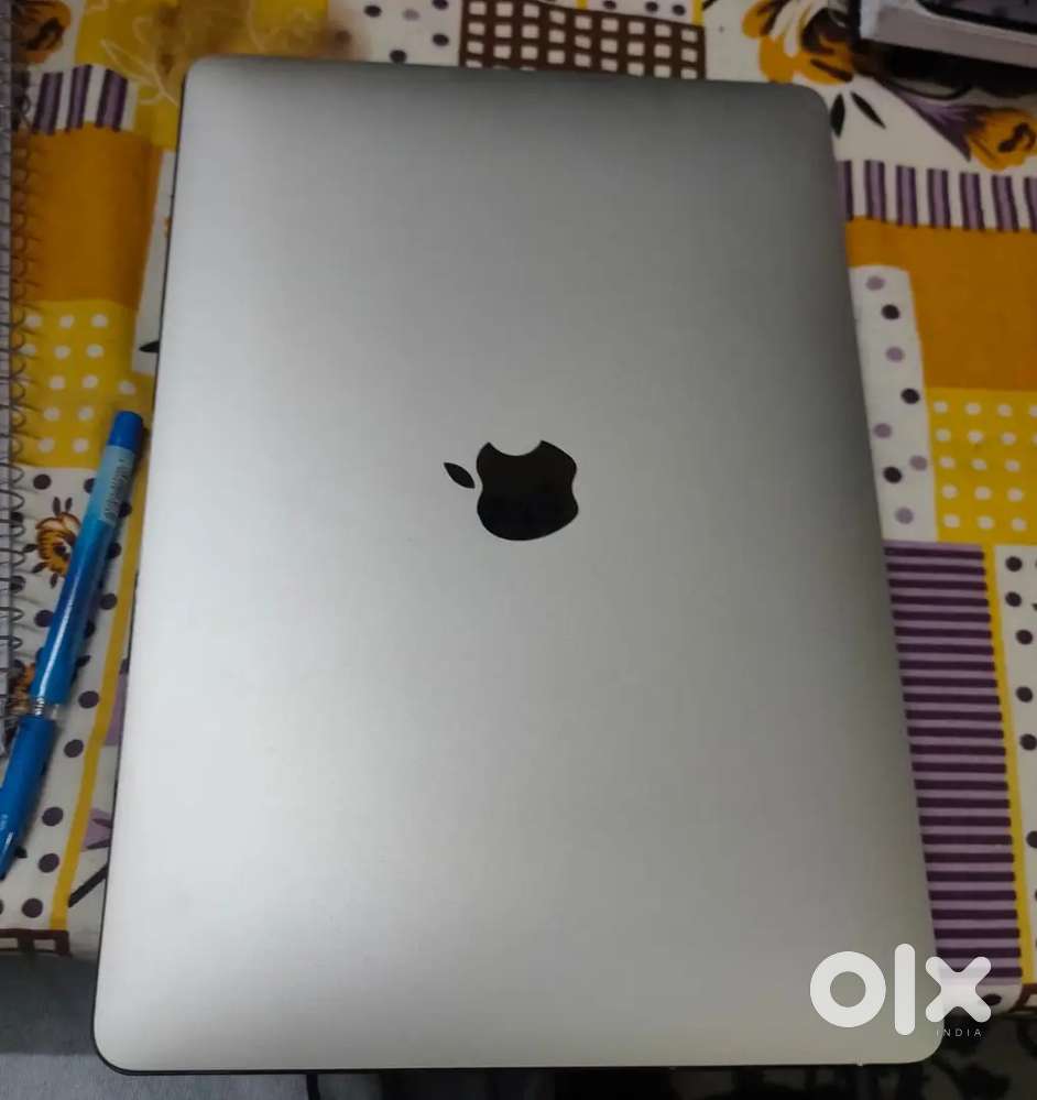 MacBook Air m1