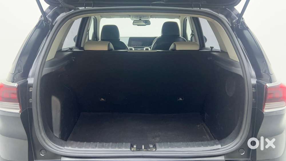 Kia Seltos Htx Plus D, 2022, Diesel