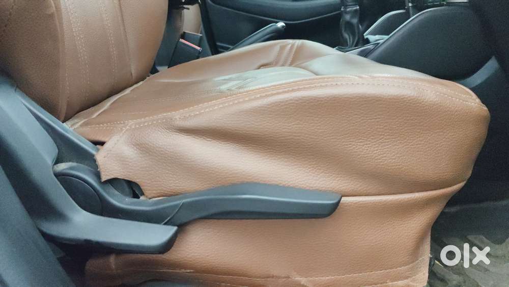 Toyota Urban Cruiser Hyryder 1.5 G Neo Drive, 2023, Petrol
