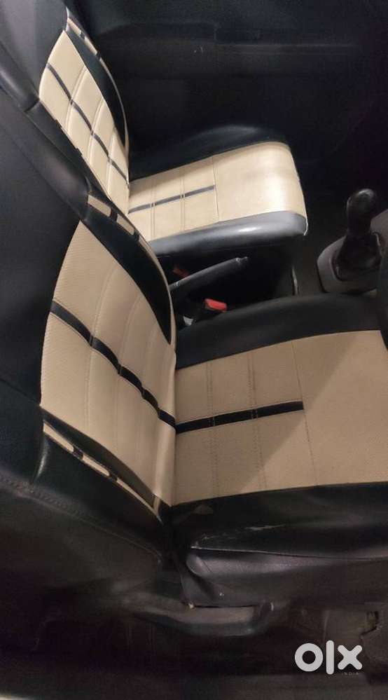 Maruti Suzuki Wagon R 1.0 2013-2019 Lxi Cng, 2020, Cng & Hybrids