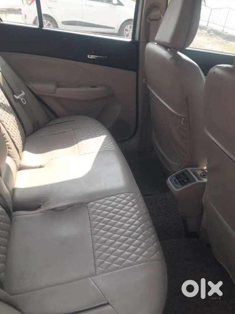 Maruti Suzuki Dzire 2019 Diesel 75000 Km Driven