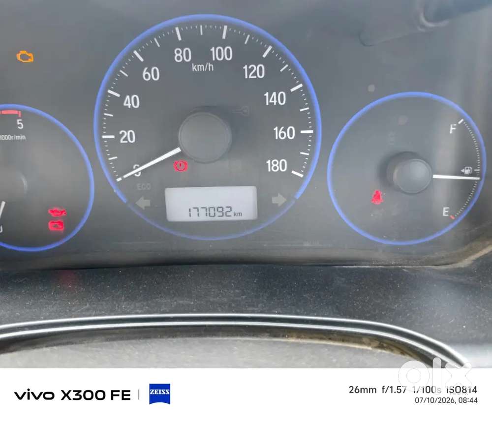 Honda Amaze 1.5 Mt 2018 Diesel Manual