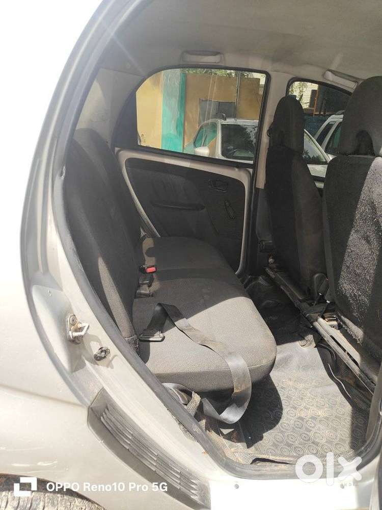 Tata Nano 2012-2015 Twist Xt, 2015, Petrol