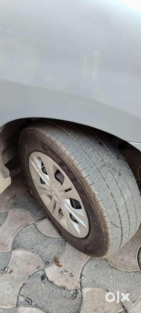 Toyota Innova 2.5 G (diesel) 7 Seater, 2014, Diesel