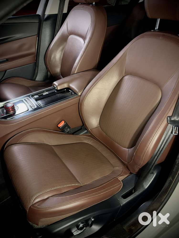 Jaguar Xe 2.0l Diesel Prestige, 2020, Diesel