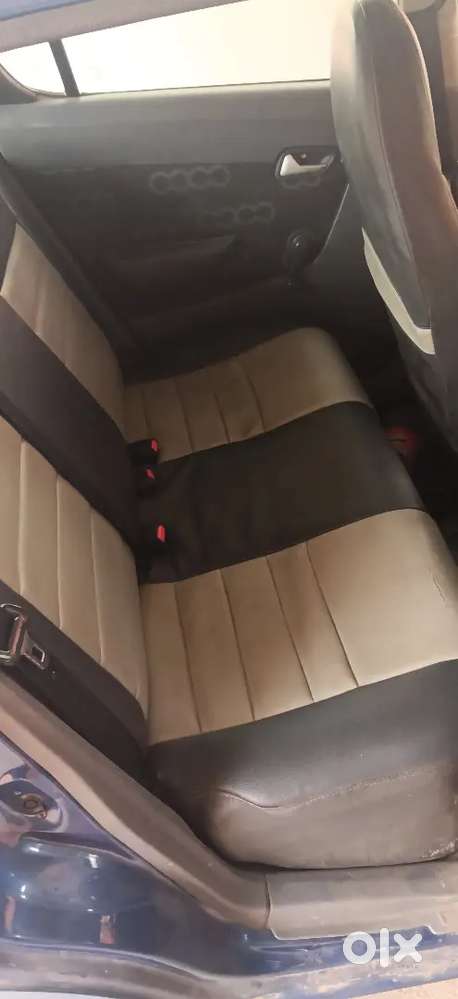 Maruti Suzuki Alto 800 2014 Petrol 91000 Km Driven