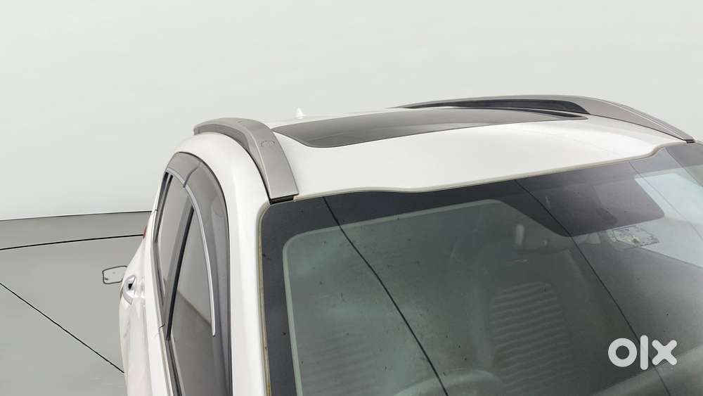 Kia Sonet 1.5 Gtx Plus Diesel At Dt, 2021, Diesel