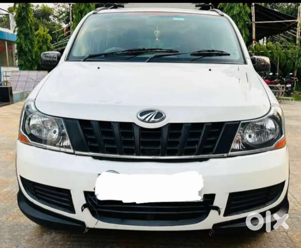 Very Good Condition
