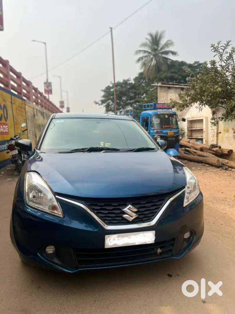 Very Need Condition Less Used New Types Nice Interar