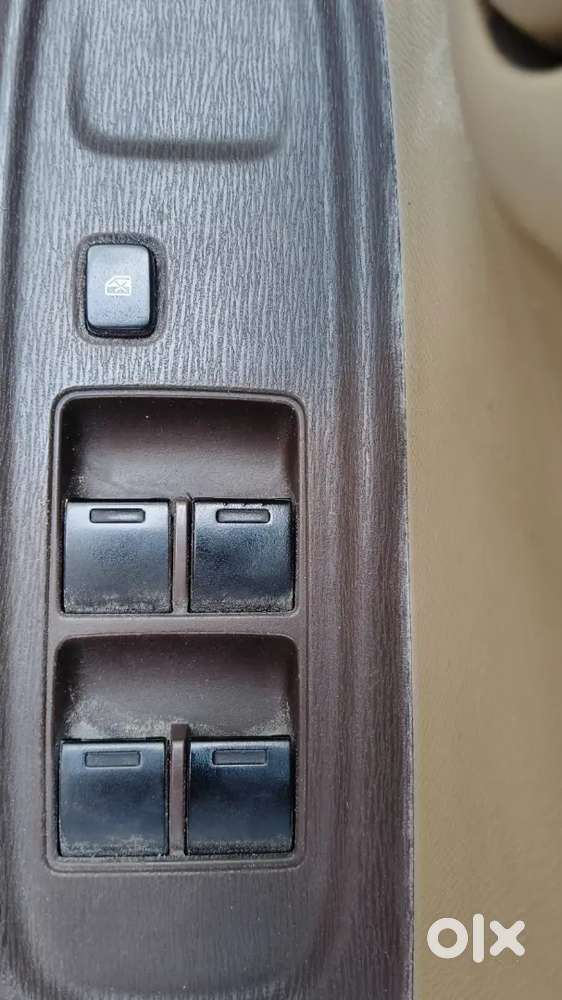 Honda Amaze 2nd Gen 1900