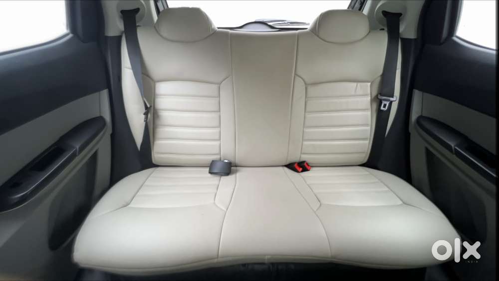 Tata Tiago 1.2 Revotron Xz Plus, 2020, Cng & Hybrids