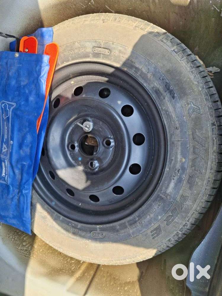 Maruti Suzuki Swift Dzire 2015-2017 1.2 Vxi, 2015, Petrol