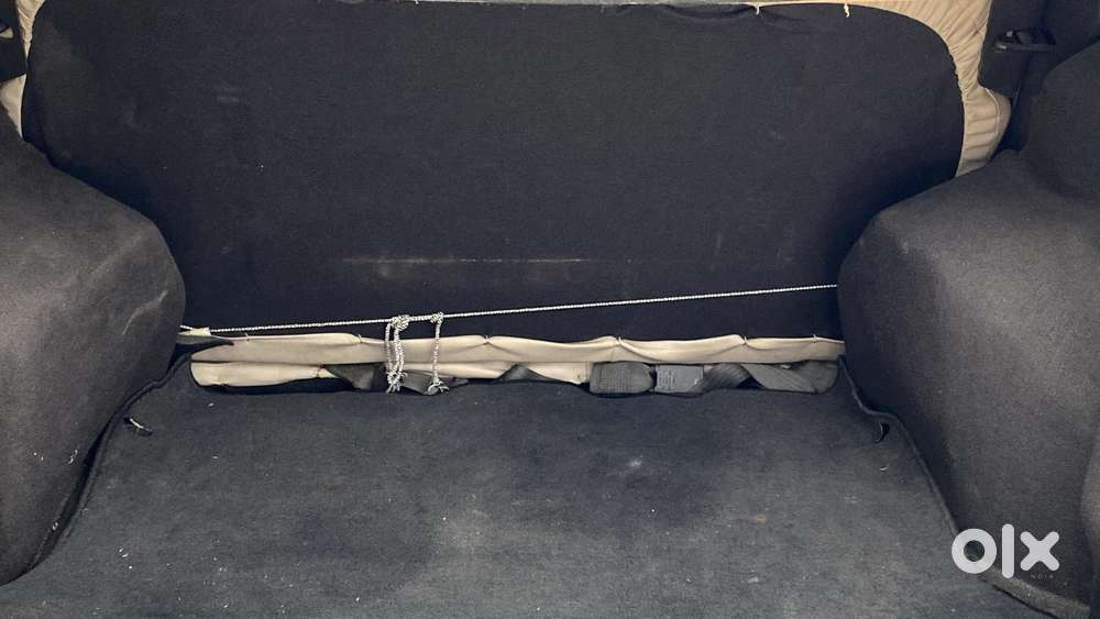 Ford Ecosport 2013-2015 1.5 Ti Vct Mt Ambiente, 2014, Petrol