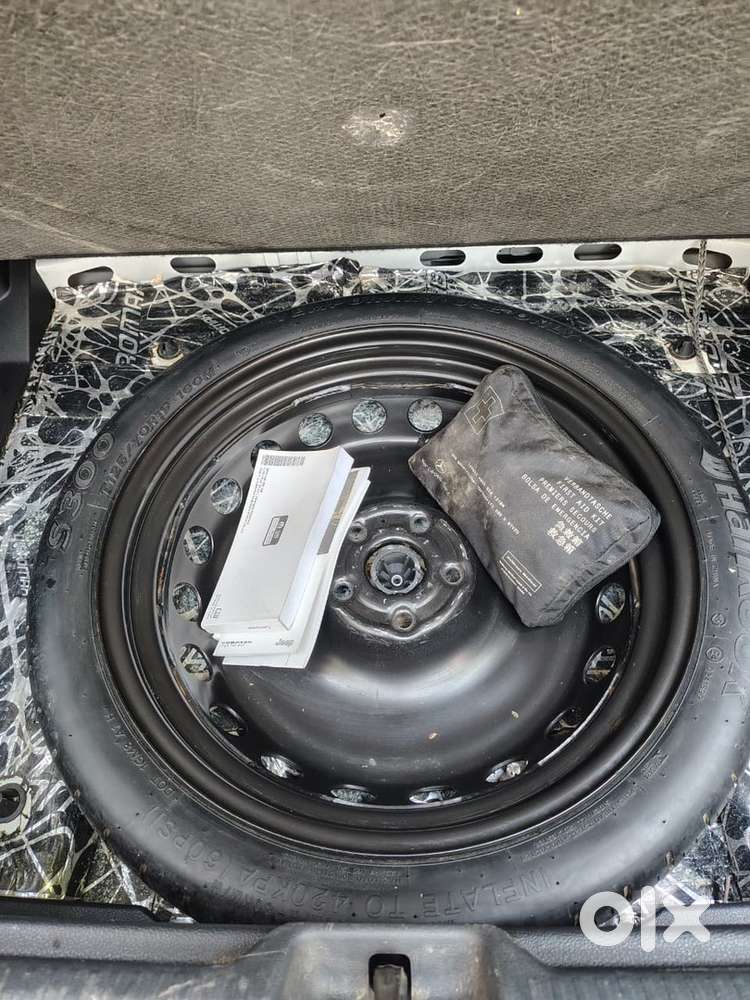 Audi Q2 2021 Quattro Direct Owner