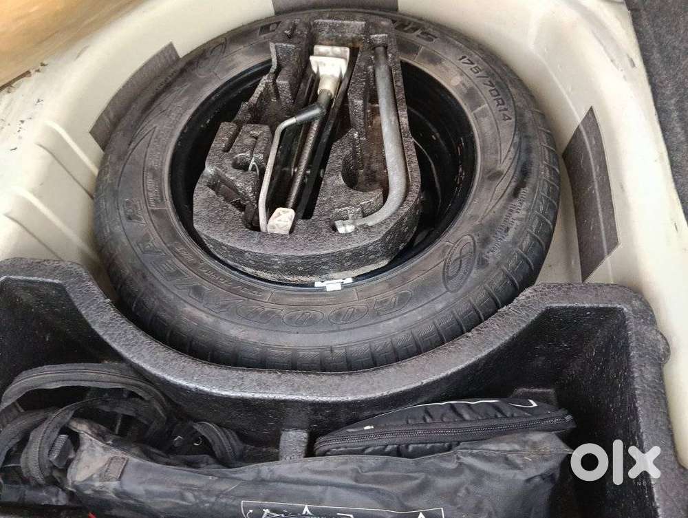 Volkswagen Vento 2013-2015 1.5 Tdi Comfortline, 2014, Diesel