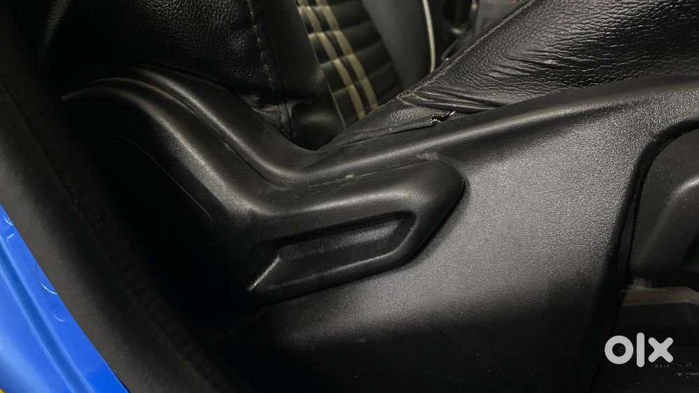 Tata Tiago 1.2 Revotron Xz Plus, 2020, Petrol