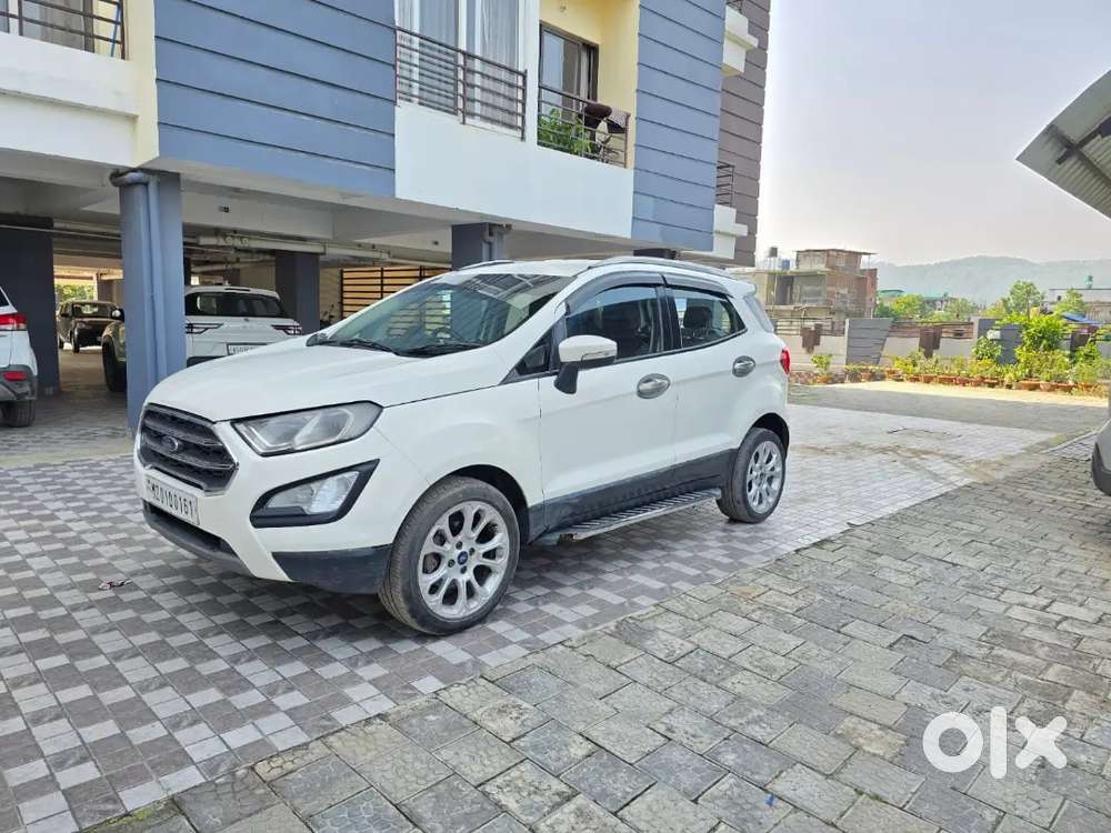 For Sell Use Car