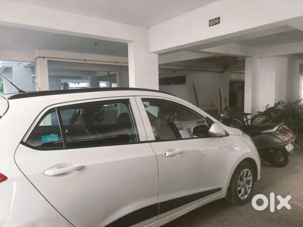 Best Deal Good Condition Cg04 Raipur Passing