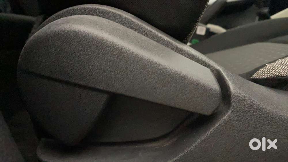 Nissan Magnite 1.0 Xl Turbo, 2021, Petrol