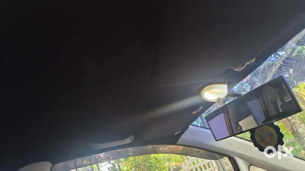 Maruti Suzuki Estilo Lxi 2011 Year Car