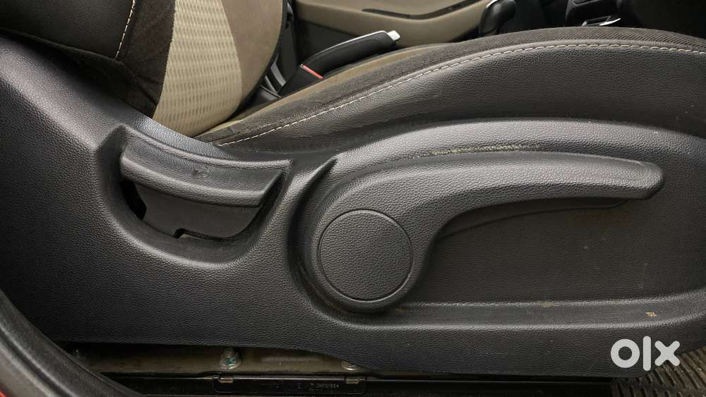 Hyundai Elite I20 Asta 1.2, 2018, Petrol