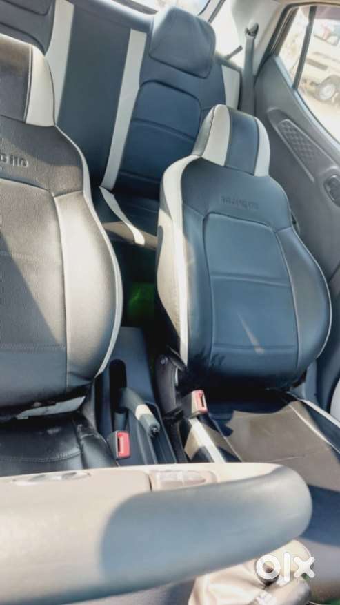 Hyundai Grand I10 Nios Magna 1.2 Kappa Vtvt, 2022, Petrol