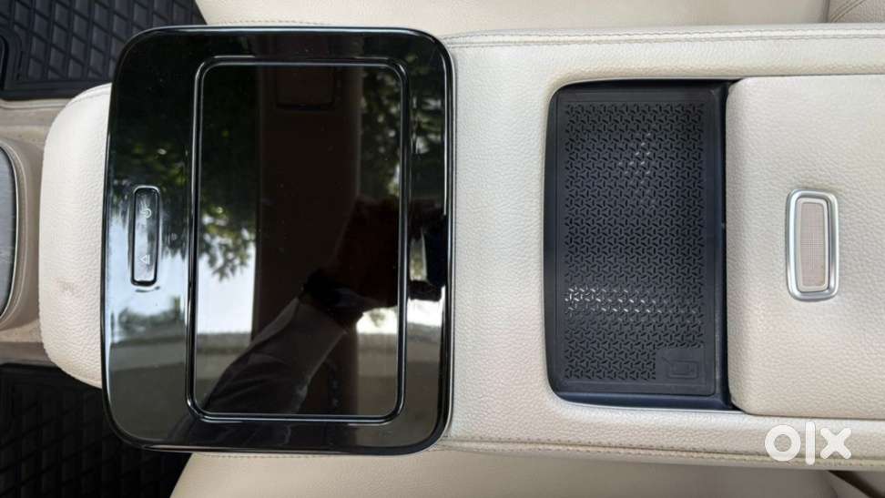 Mercedes-benz E-class E 200 Exclusive, 2023, Petrol