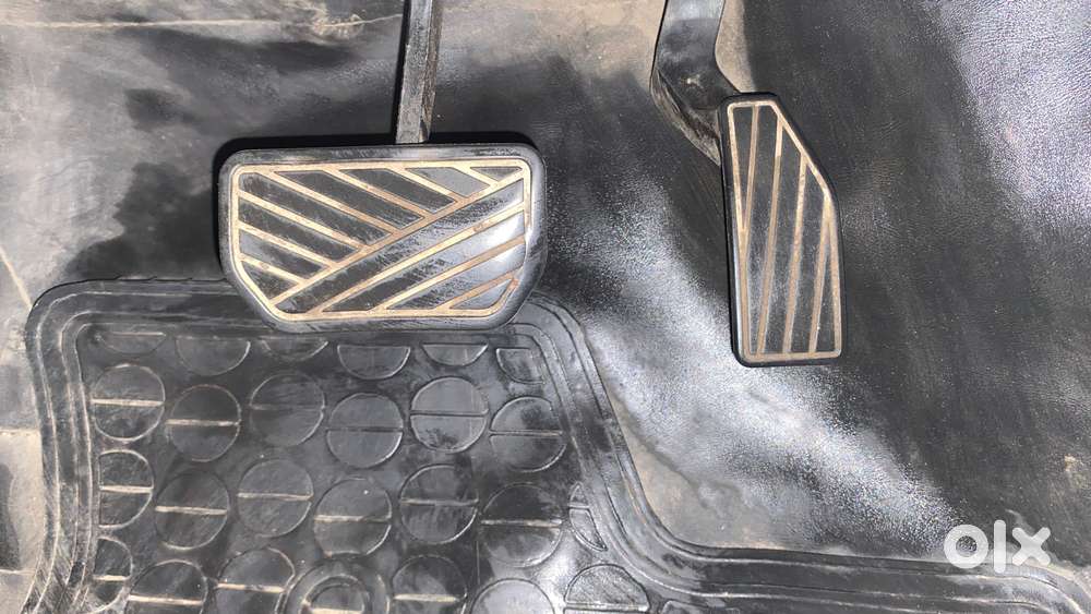 Maruti Suzuki Celerio Zxi Optional Amt, 2018, Petrol
