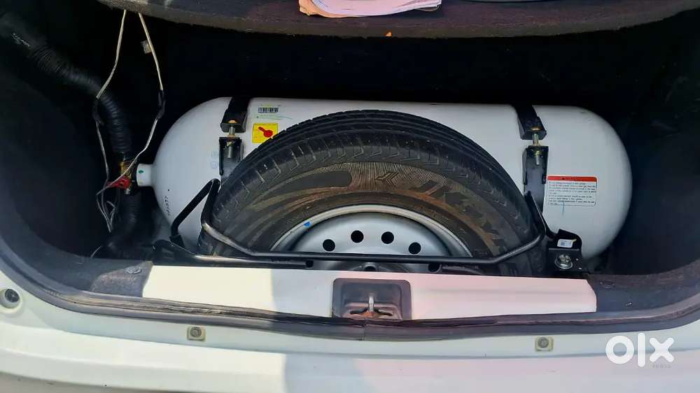 Maruti Suzuki Wagon R 2024 Lxi