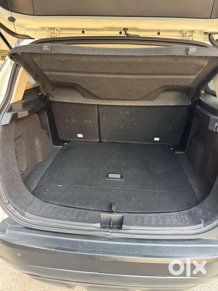 Tata Diesel Car 2022