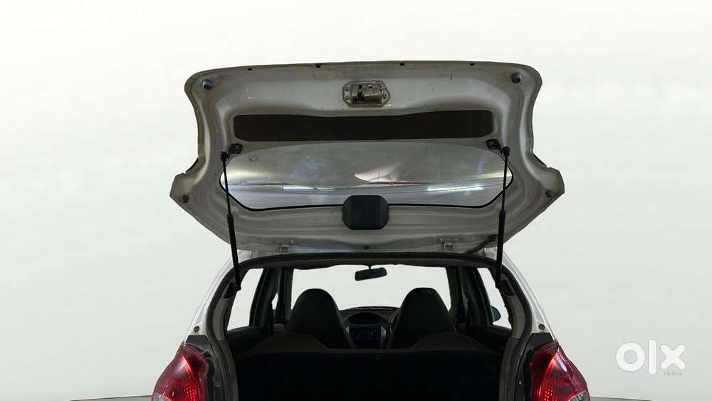 Maruti Suzuki Alto 800 2012-2016 Lxi, 2013, Petrol