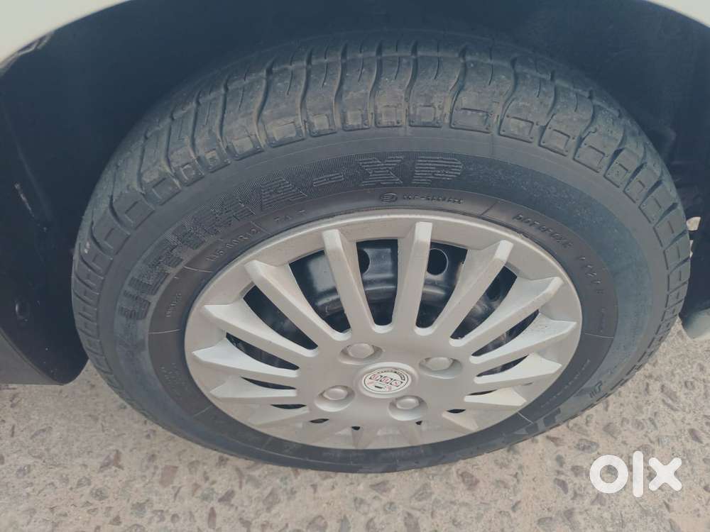 Maruti Suzuki Alto 800 Lxi, 2016, Petrol