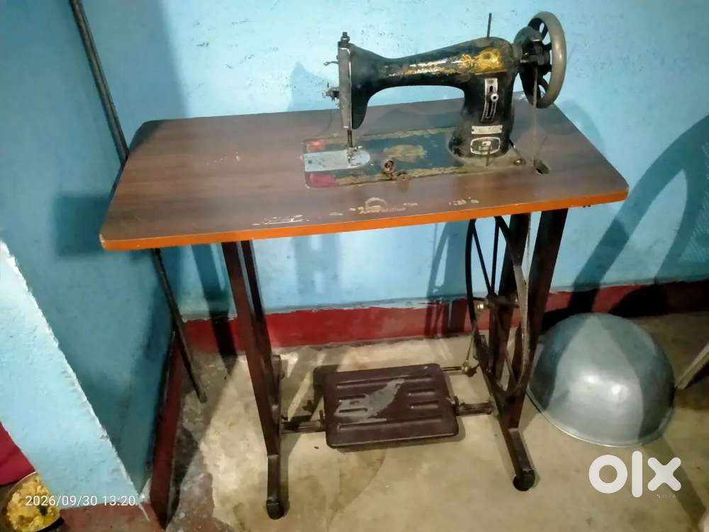 Sale Tailor machine