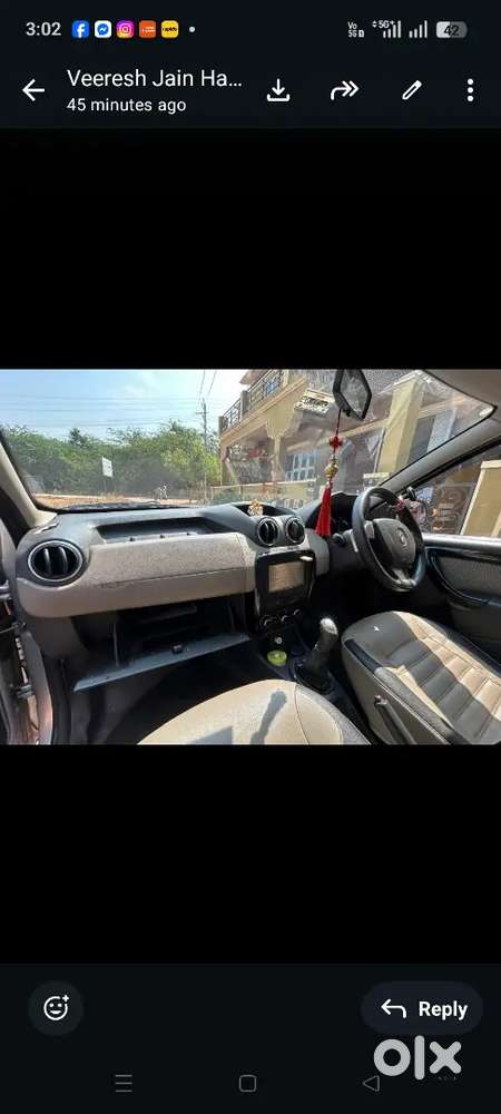 Going Abborad Urgent