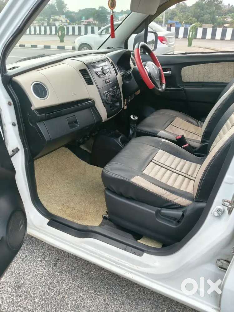 Finance Available 2018 Model