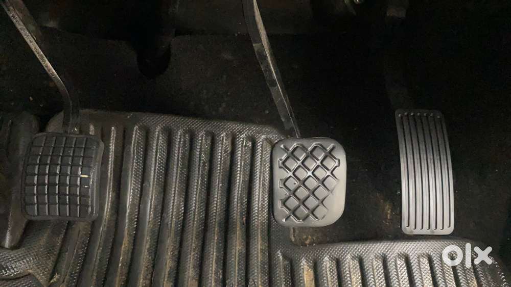 Mg Hector 1.5 Hybrid Sharp, 2020, Petrol