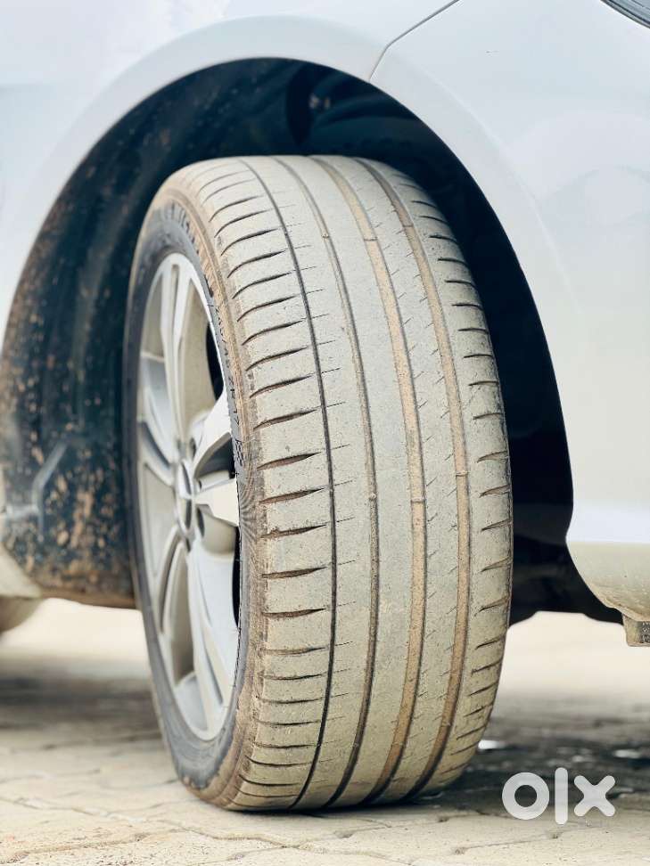 Mercedes-benz E-class 2.1 E 250 Cdi Edition, 2017, Diesel