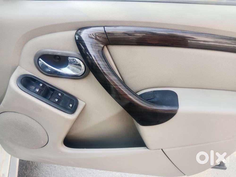 Nissan Terrano Xv 85ps Amt Diesel, 2014, Diesel