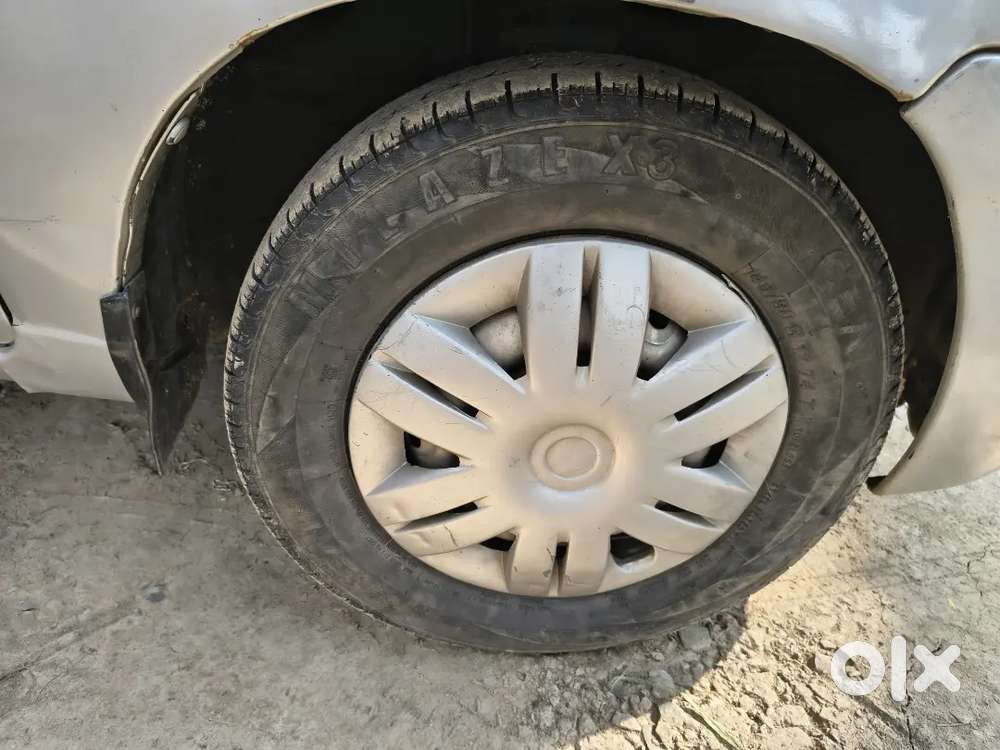 Urgent Sell