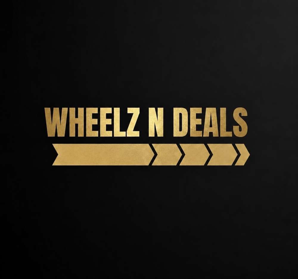 dealer_logo