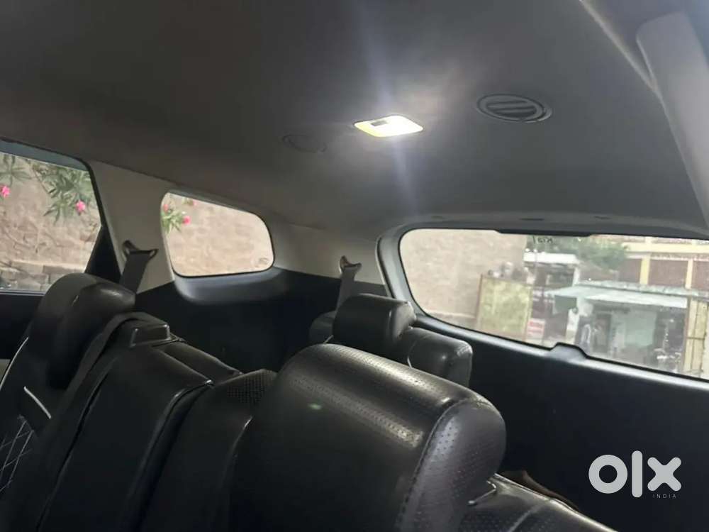 Kia Carens 2023 Diesel Well Maintained