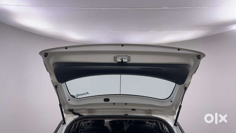 Hyundai Elite I20 1.2 Magna Plus, 2019, Petrol