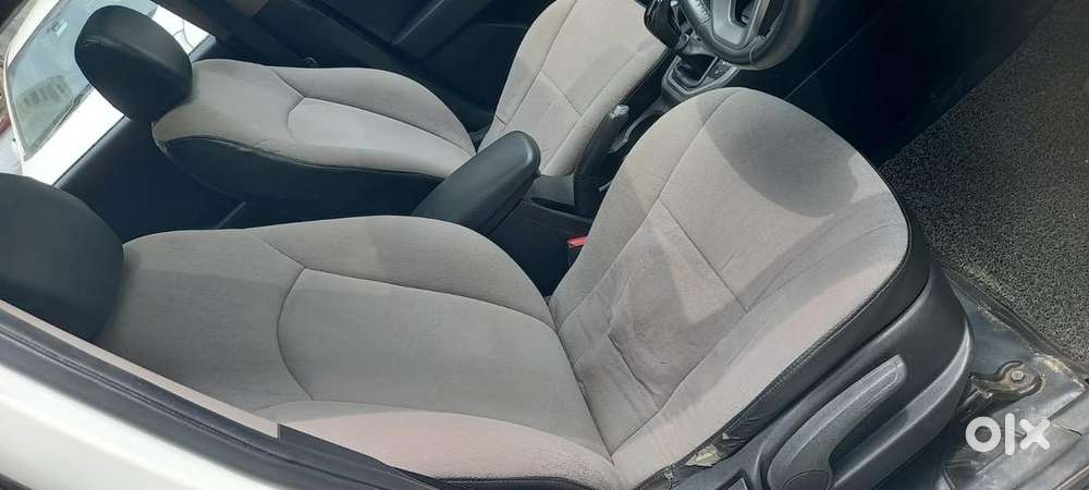 Hyundai Automatic Diesel 2020 Car