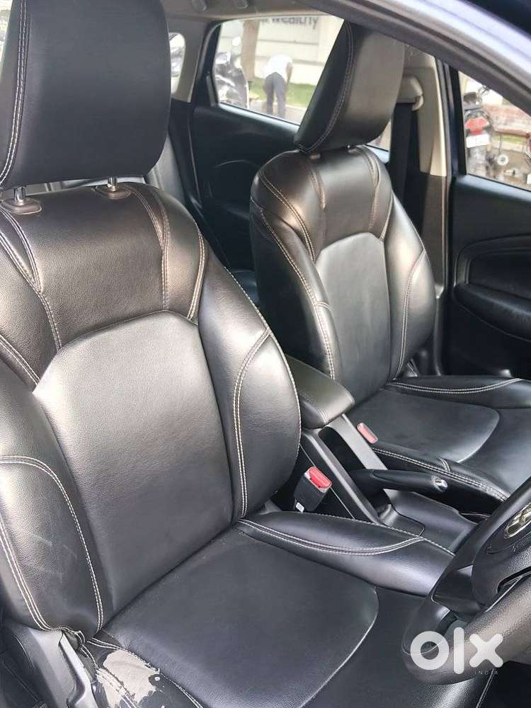 Toyota Glanza 1.2 S Amt, 2022, Petrol