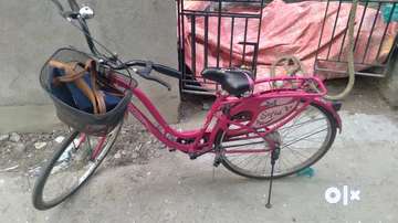 Bsa ladybird old discount model