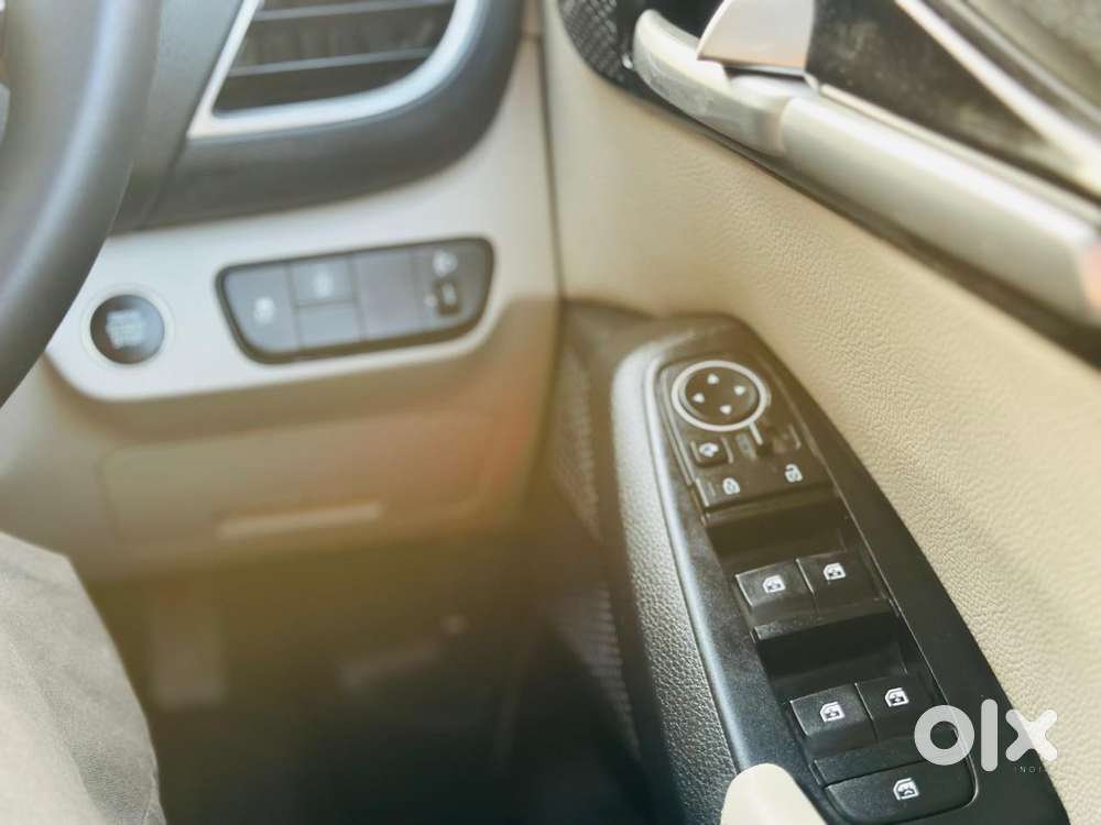 Kia Seltos Htx Plus D, 2025, Diesel